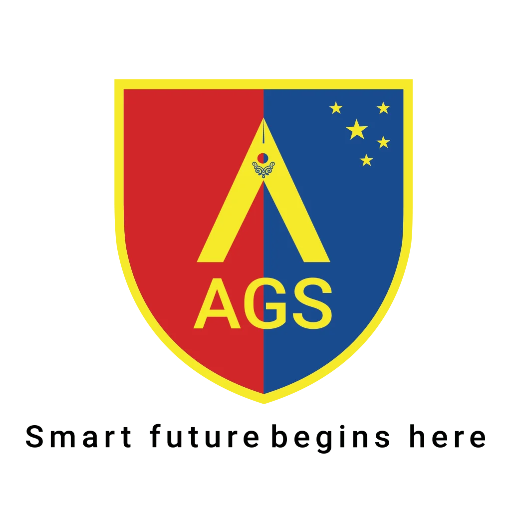 Aspire Grammer School