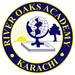 Riveroaks Academy