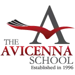 Avicenna school