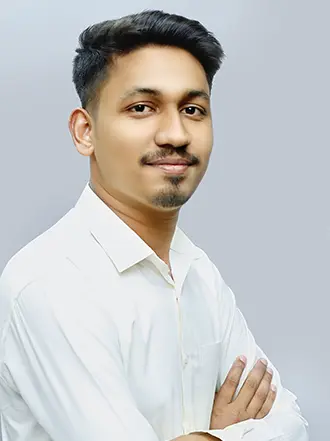 Muhammad Bin Mohsin